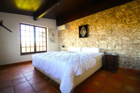 Villa en Monflanquin, Lot-et-Garonne, Monflanquin - € 239.000 | Ref: BVI77856 - photo 7