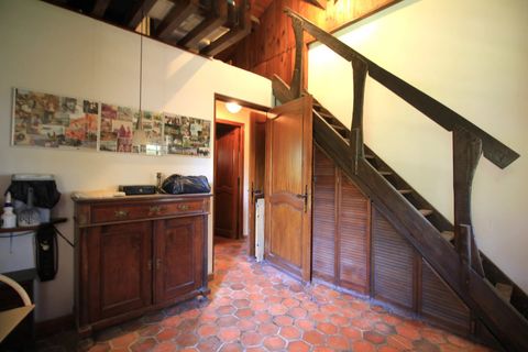 Villa en Monflanquin, Lot-et-Garonne, Monflanquin - € 239.000 | Ref: BVI77856 - photo 8