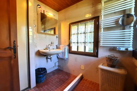 Villa en Monflanquin, Lot-et-Garonne, Monflanquin - € 239.000 | Ref: BVI77856 - photo 9