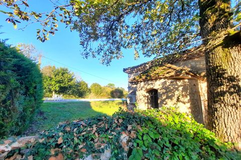 Villa en Monflanquin, Lot-et-Garonne, Monflanquin - € 239.000 | Ref: BVI77856 - photo 10