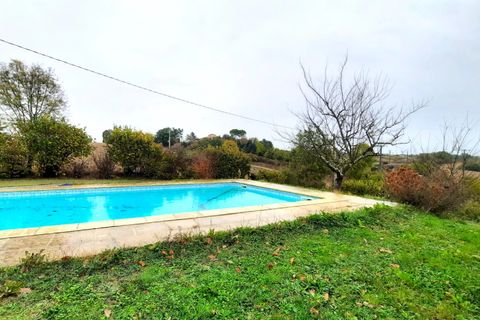 Villa en Monflanquin, Lot-et-Garonne, Monflanquin - € 239.000 | Ref: BVI77856 - photo 11