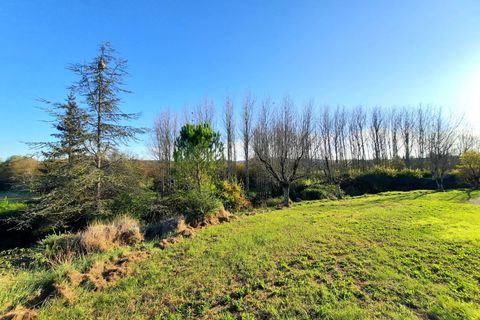 Villa en Monflanquin, Lot-et-Garonne, Monflanquin - € 239.000 | Ref: BVI77856 - photo 13