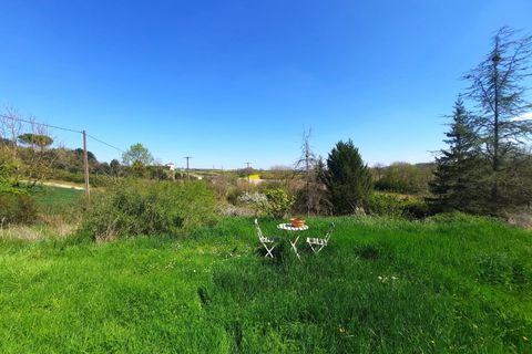 Villa en Monflanquin, Lot-et-Garonne, Monflanquin - € 239.000 | Ref: BVI77856 - photo 14
