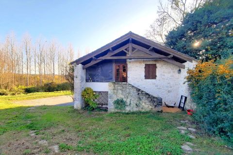 Villa en Monflanquin, Lot-et-Garonne, Monflanquin - € 239.000 | Ref: BVI77856 - photo 15