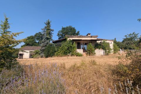 Villa in Monflanquin, Lot-et-Garonne, Monflanquin - € 205.000 | Ref: BVI77856 - foto 11