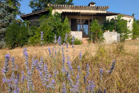 Villa in Monflanquin, Lot-et-Garonne, Monflanquin - € 205.000 | Ref: BVI77856 - foto 13