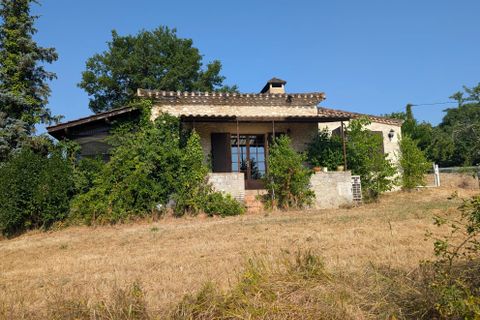 Villa in Monflanquin, Lot-et-Garonne, Monflanquin - € 205.000 | Ref: BVI77856 - foto 14