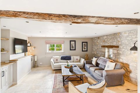 Villa a Issigeac, Dordogne, Issigeac - € 1.400.000 | Ref: BVI82235 - foto 6