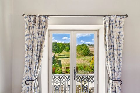 Villa a Issigeac, Dordogne, Issigeac - € 1.400.000 | Ref: BVI82235 - foto 11