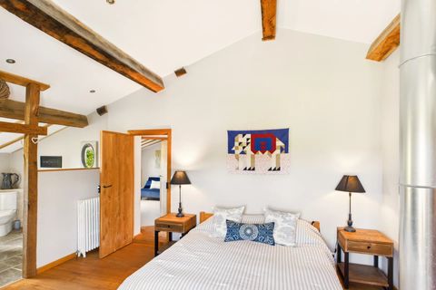 Villa a Issigeac, Dordogne, Issigeac - € 1.400.000 | Ref: BVI82235 - foto 10
