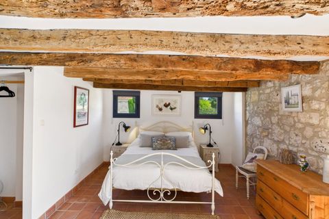 Villa a Issigeac, Dordogne, Issigeac - € 1.400.000 | Ref: BVI82235 - foto 14