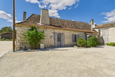 Villa a Issigeac, Dordogne, Issigeac - € 1.400.000 | Ref: BVI82235 - foto 15