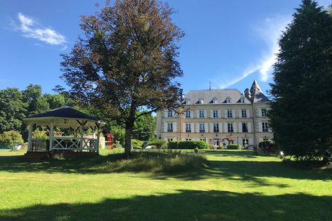 Villa a Limoges, Haute-Vienne, Limoges - € 1.199.000 | Ref: AM-4883 - foto 2