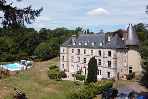 Villa a Limoges, Haute-Vienne, Limoges - € 1.199.000 | Ref: AM-4883 - foto 3