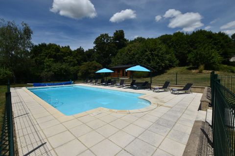 Villa a Limoges, Haute-Vienne, Limoges - € 1.199.000 | Ref: AM-4883 - foto 7