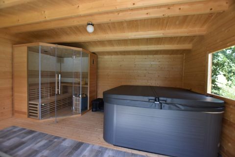 Villa a Limoges, Haute-Vienne, Limoges - € 1.199.000 | Ref: AM-4883 - foto 8
