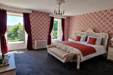 Villa a Limoges, Haute-Vienne, Limoges - € 1.199.000 | Ref: AM-4883 - foto 9