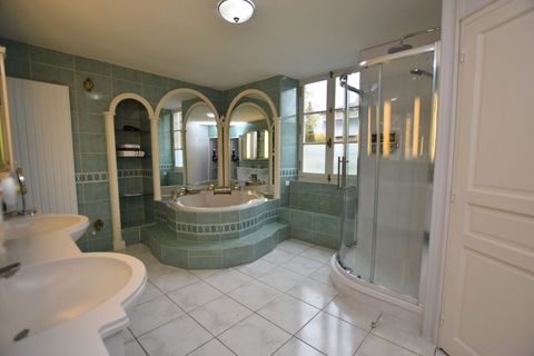 Villa a Limoges, Haute-Vienne, Limoges - € 1.199.000 | Ref: AM-4883 - foto 10
