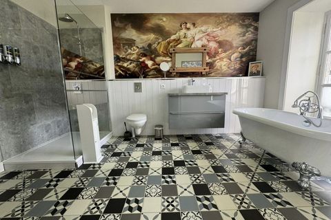 Villa a Limoges, Haute-Vienne, Limoges - € 1.199.000 | Ref: AM-4883 - foto 11