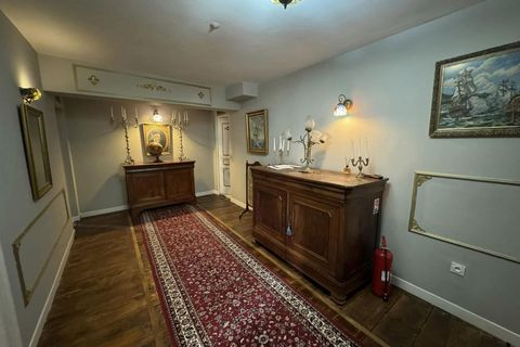 Villa a Limoges, Haute-Vienne, Limoges - € 1.199.000 | Ref: AM-4883 - foto 12