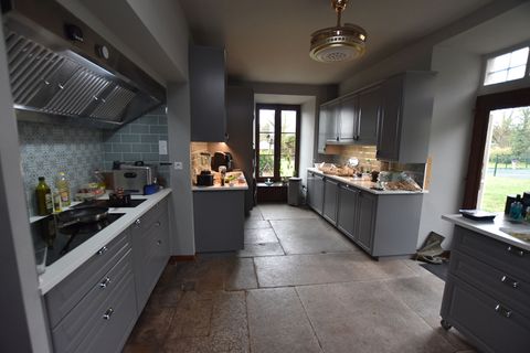 Villa a Limoges, Haute-Vienne, Limoges - € 1.199.000 | Ref: AM-4883 - foto 13