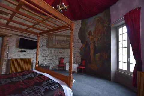Villa a Limoges, Haute-Vienne, Limoges - € 1.199.000 | Ref: AM-4883 - foto 14