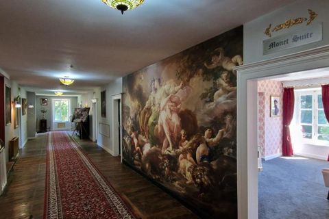 Villa a Limoges, Haute-Vienne, Limoges - € 1.199.000 | Ref: AM-4883 - foto 17