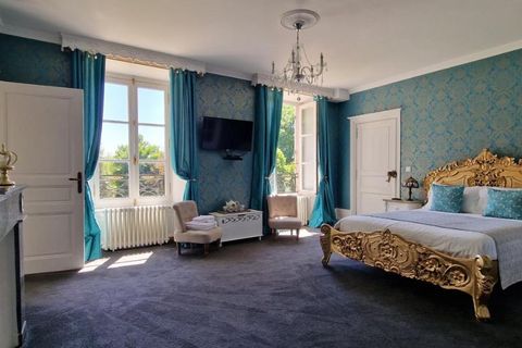 Villa a Limoges, Haute-Vienne, Limoges - € 1.199.000 | Ref: AM-4883 - foto 18