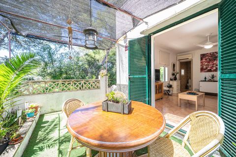 Villa a Santanyi, Mallorca, Santanyi - € 399.000 | Ref: 01TSRM073/3010 - foto 3