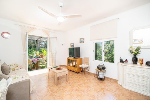 Villa a Santanyi, Mallorca, Santanyi - € 399.000 | Ref: 01TSRM073/3010 - foto 5