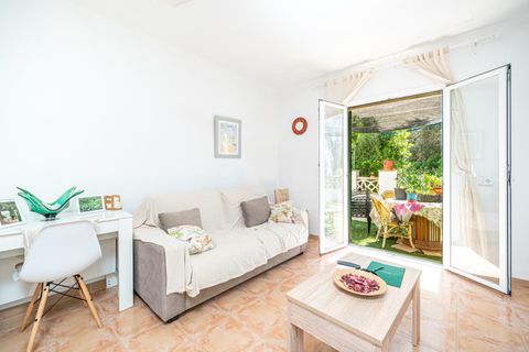 Villa a Santanyi, Mallorca, Santanyi - € 399.000 | Ref: 01TSRM073/3010 - foto 6