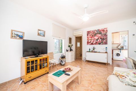Villa a Santanyi, Mallorca, Santanyi - € 399.000 | Ref: 01TSRM073/3010 - foto 7