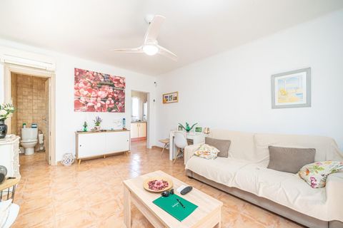 Villa a Santanyi, Mallorca, Santanyi - € 399.000 | Ref: 01TSRM073/3010 - foto 8