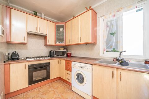Villa a Santanyi, Mallorca, Santanyi - € 399.000 | Ref: 01TSRM073/3010 - foto 9