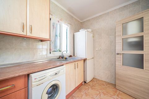 Villa a Santanyi, Mallorca, Santanyi - € 399.000 | Ref: 01TSRM073/3010 - foto 10