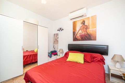 Villa a Santanyi, Mallorca, Santanyi - € 399.000 | Ref: 01TSRM073/3010 - foto 12