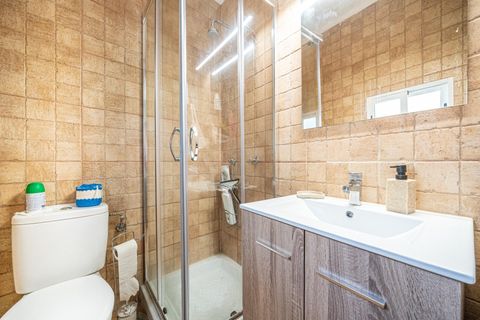 Villa a Santanyi, Mallorca, Santanyi - € 399.000 | Ref: 01TSRM073/3010 - foto 13