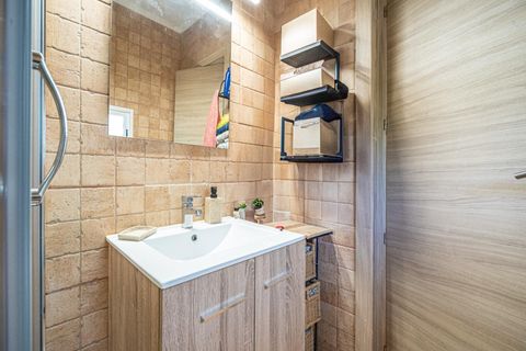 Villa a Santanyi, Mallorca, Santanyi - € 399.000 | Ref: 01TSRM073/3010 - foto 14
