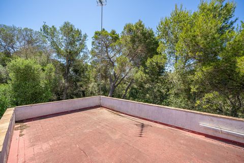 Villa a Santanyi, Mallorca, Santanyi - € 399.000 | Ref: 01TSRM073/3010 - foto 16