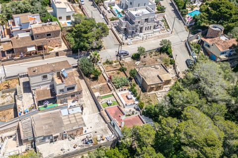 Villa a Santanyi, Mallorca, Santanyi - € 399.000 | Ref: 01TSRM073/3010 - foto 17