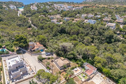 Villa a Santanyi, Mallorca, Santanyi - € 399.000 | Ref: 01TSRM073/3010 - foto 18