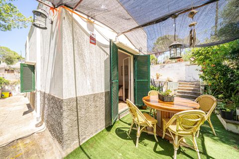 Villa a Santanyi, Mallorca, Santanyi - € 399.000 | Ref: 01TSRM073/3010 - foto 19