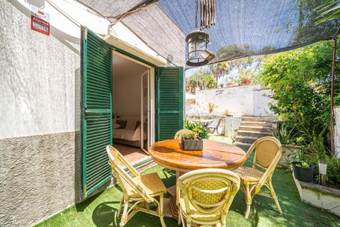 Villa a Santanyi, Mallorca, Santanyi - € 399.000 | Ref: 01TSRM073/3010 - foto 20