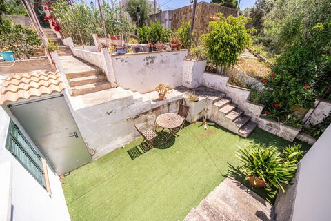 Villa a Santanyi, Mallorca, Santanyi - € 399.000 | Ref: 01TSRM073/3010 - foto 21