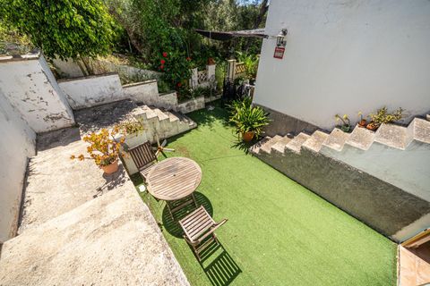 Villa a Santanyi, Mallorca, Santanyi - € 399.000 | Ref: 01TSRM073/3010 - foto 23