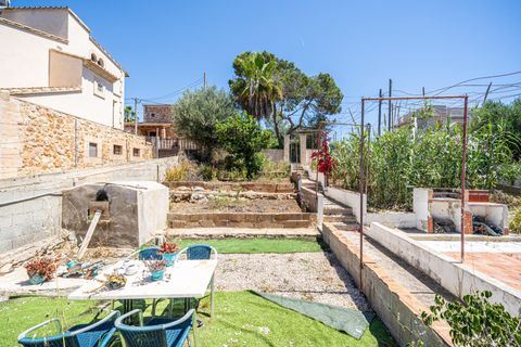 Villa a Santanyi, Mallorca, Santanyi - € 399.000 | Ref: 01TSRM073/3010 - foto 25