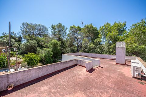 Villa a Santanyi, Mallorca, Santanyi - € 399.000 | Ref: 01TSRM073/3010 - foto 27