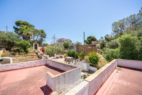 Villa a Santanyi, Mallorca, Santanyi - € 399.000 | Ref: 01TSRM073/3010 - foto 28