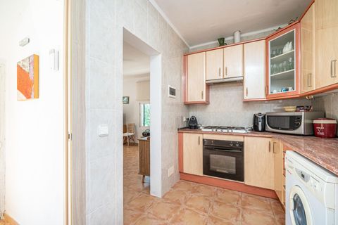 Villa a Santanyi, Mallorca, Santanyi - € 399.000 | Ref: 01TSRM073/3010 - foto 29