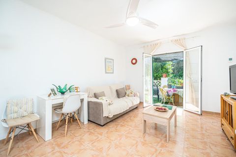Villa a Santanyi, Mallorca, Santanyi - € 399.000 | Ref: 01TSRM073/3010 - foto 30